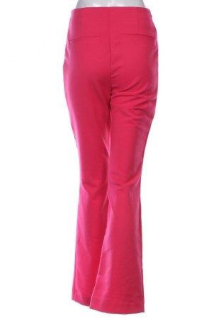 Damenhose H&M, Größe M, Farbe Rosa, Preis € 10,99