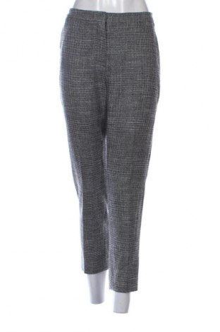 Damenhose H&M, Größe XL, Farbe Mehrfarbig, Preis € 10,99