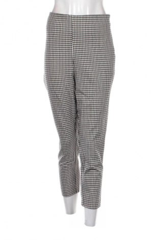 Dámské kalhoty  H&M, Velikost XL, Barva Vícebarevné, Cena  279,00 Kč