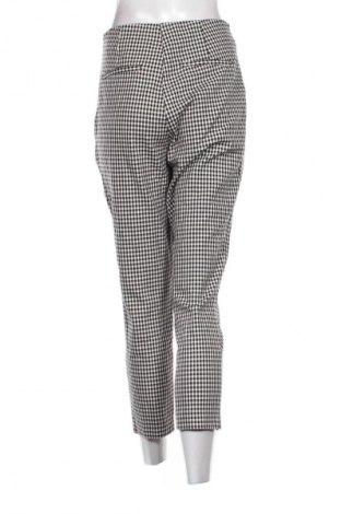 Dámské kalhoty  H&M, Velikost XL, Barva Vícebarevné, Cena  279,00 Kč