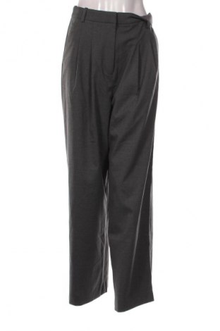 Női nadrág H&M, Méret M, Szín Szürke, Ár 4 919 Ft