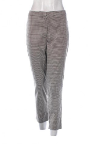 Damenhose H&M, Größe XL, Farbe Mehrfarbig, Preis € 10,99