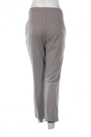 Damenhose H&M, Größe XL, Farbe Mehrfarbig, Preis € 10,99