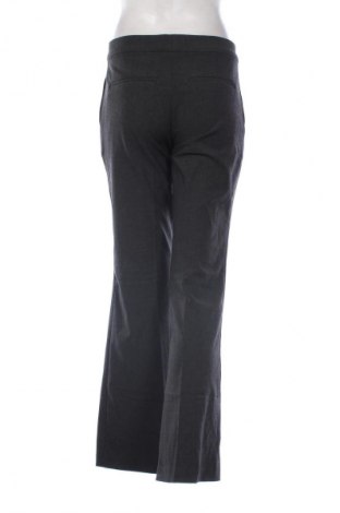 Dámske nohavice H&M, Veľkosť S, Farba Sivá, Cena  23,95 €