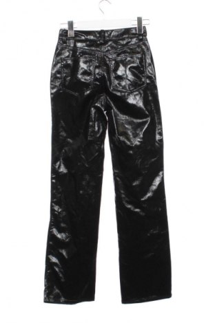 Női nadrág H&M, Méret XXS, Szín Fekete, Ár 3 929 Ft