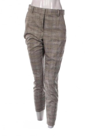 Damenhose H&M, Größe M, Farbe Mehrfarbig, Preis € 7,99