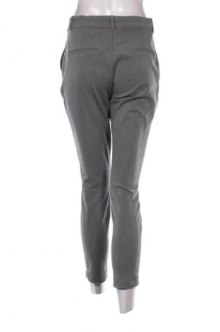 Damenhose H&M, Größe M, Farbe Grau, Preis € 8,99