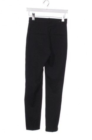 Damenhose H&M, Größe XS, Farbe Mehrfarbig, Preis € 10,99