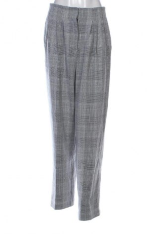 Női nadrág H&M, Méret M, Szín Sokszínű, Ár 11 438 Ft