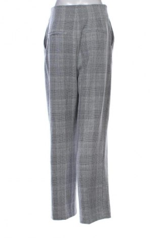 Női nadrág H&M, Méret M, Szín Sokszínű, Ár 11 438 Ft