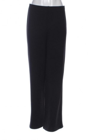 Dámske nohavice H&M, Veľkosť M, Farba Čierna, Cena  10,95 €