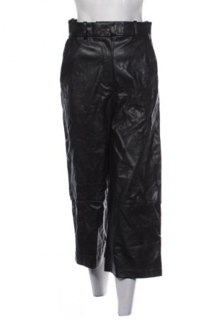 Női nadrág H&M, Méret S, Szín Fekete, Ár 3 439 Ft