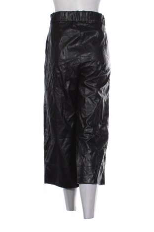 Női nadrág H&M, Méret S, Szín Fekete, Ár 3 439 Ft