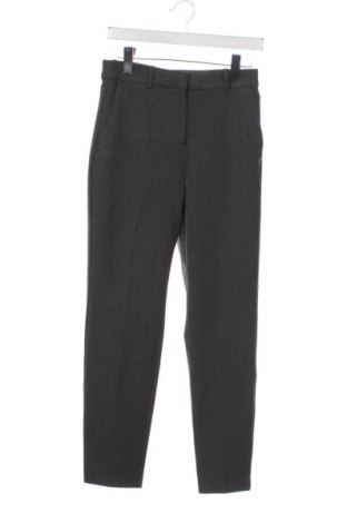 Női nadrág H&M, Méret S, Szín Szürke, Ár 4 069 Ft