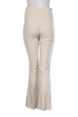 Damenhose H&M, Größe M, Farbe Beige, Preis € 13,99