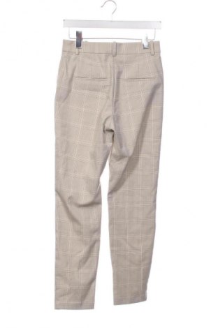 Női nadrág H&M, Méret XS, Szín Sokszínű, Ár 2 409 Ft