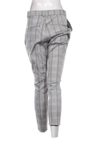 Damenhose H&M, Größe L, Farbe Mehrfarbig, Preis € 12,99