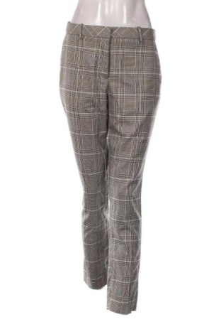 Damenhose H&M, Größe M, Farbe Mehrfarbig, Preis € 7,99