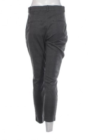 Damenhose H&M, Größe M, Farbe Mehrfarbig, Preis 7,99 €