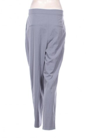 Női nadrág H&M, Méret M, Szín Kék, Ár 7 851 Ft