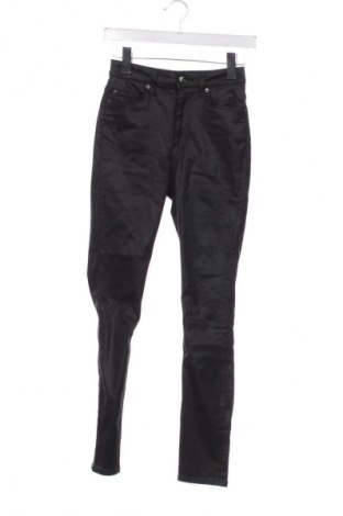 Női nadrág H&M, Méret S, Szín Fekete, Ár 3 909 Ft