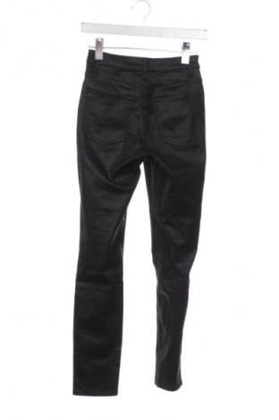 Női nadrág H&M, Méret S, Szín Fekete, Ár 3 909 Ft