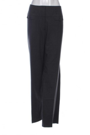 Damenhose H&M, Größe M, Farbe Grau, Preis € 9,99