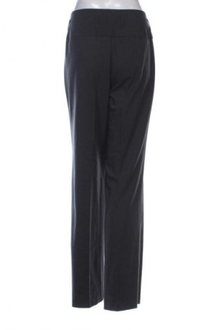 Damenhose H&M, Größe M, Farbe Grau, Preis € 9,99