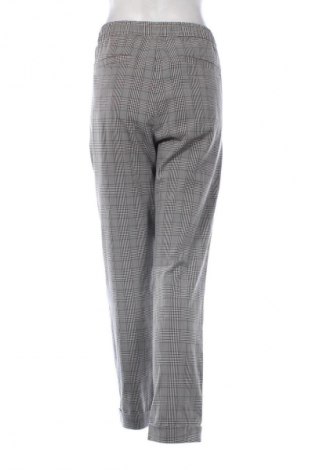 Damenhose H&M, Größe XL, Farbe Mehrfarbig, Preis € 11,99