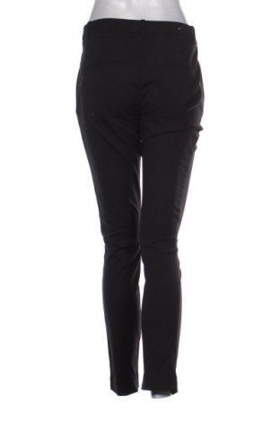 Női nadrág H&M, Méret M, Szín Fekete, Ár 4 369 Ft