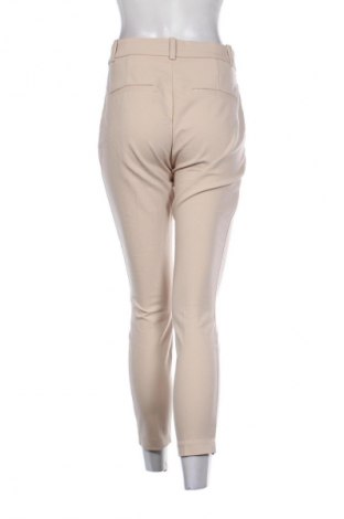 Damenhose H&M, Größe M, Farbe Beige, Preis 10,99 €