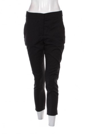 Damenhose H&M, Größe S, Farbe Schwarz, Preis € 6,99