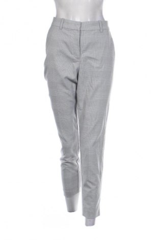 Damenhose H&M, Größe L, Farbe Mehrfarbig, Preis € 8,99