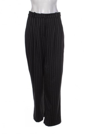 Γυναικείο παντελόνι H&M, Μέγεθος M, Χρώμα Πολύχρωμο, Τιμή 14,74 €