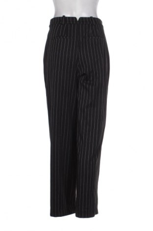 Γυναικείο παντελόνι H&M, Μέγεθος M, Χρώμα Πολύχρωμο, Τιμή 14,74 €