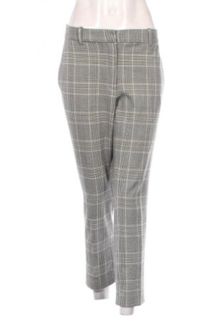 Γυναικείο παντελόνι H&M, Μέγεθος XL, Χρώμα Πολύχρωμο, Τιμή 15,00 €