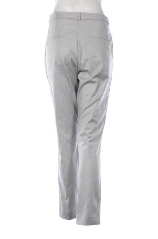 Damenhose H&M, Größe XL, Farbe Grau, Preis € 11,99