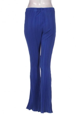 Γυναικείο παντελόνι H&M Divided, Μέγεθος M, Χρώμα Μπλέ, Τιμή 14,74 €