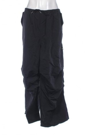 Női nadrág H&M Divided, Méret 3XL, Szín Fekete, Ár 6 123 Ft