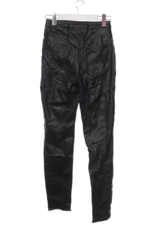 Női nadrág H&M Divided, Méret XS, Szín Fekete, Ár 3 159 Ft