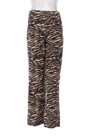 Damenhose H&M Divided, Größe M, Farbe Mehrfarbig, Preis € 14,74