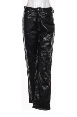 Női nadrág H&M Divided, Méret M, Szín Fekete, Ár 5 789 Ft