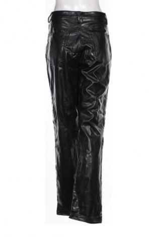 Női nadrág H&M Divided, Méret M, Szín Fekete, Ár 5 789 Ft