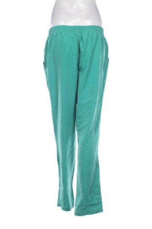 Női nadrág H&M Divided, Méret L, Szín Zöld, Ár 6 198 Ft