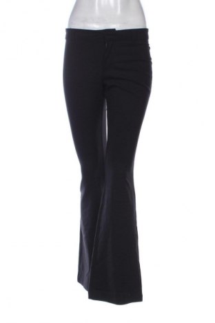 Дамски панталон H&M Divided, Размер M, Цвят Черен, Цена 23,60 €