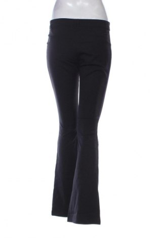 Дамски панталон H&M Divided, Размер M, Цвят Черен, Цена 23,60 €