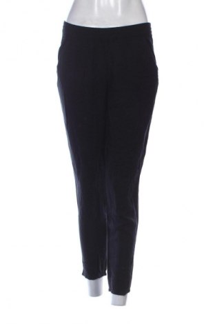 Női nadrág H&M Divided, Méret L, Szín Fekete, Ár 6 198 Ft