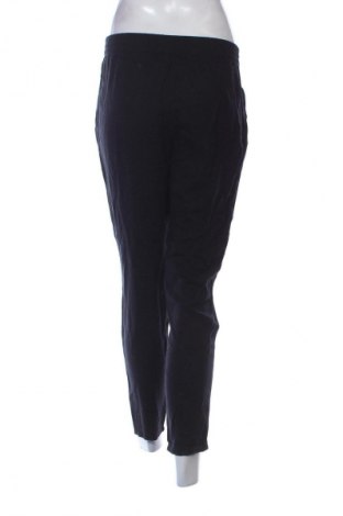 Női nadrág H&M Divided, Méret L, Szín Fekete, Ár 6 198 Ft