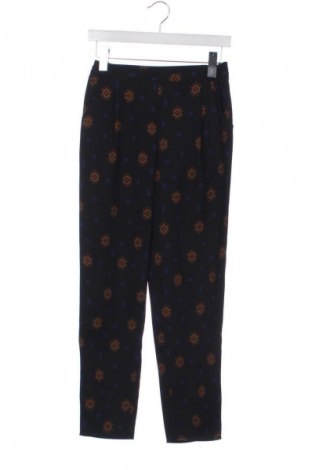 Női nadrág H&M Divided, Méret XS, Szín Sokszínű, Ár 6 103 Ft