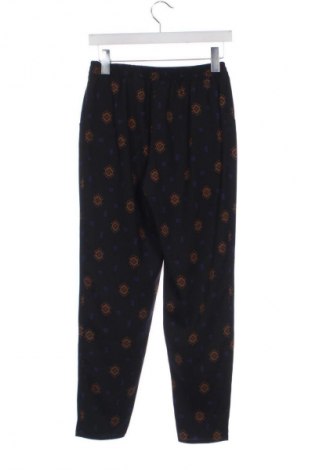 Női nadrág H&M Divided, Méret XS, Szín Sokszínű, Ár 6 103 Ft